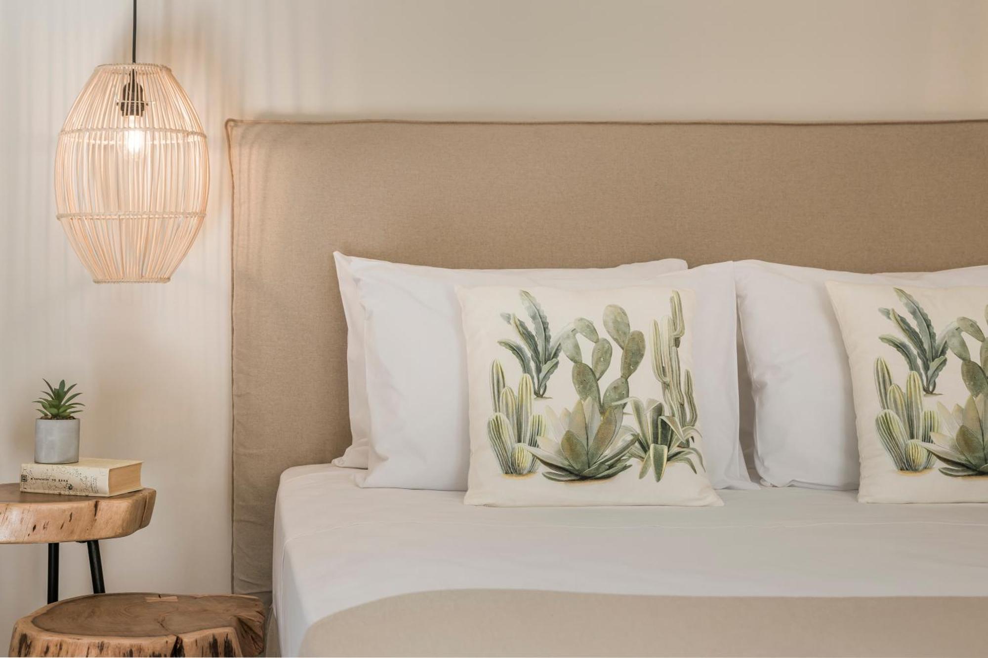 Marissa's Elegant Retreats Apartment