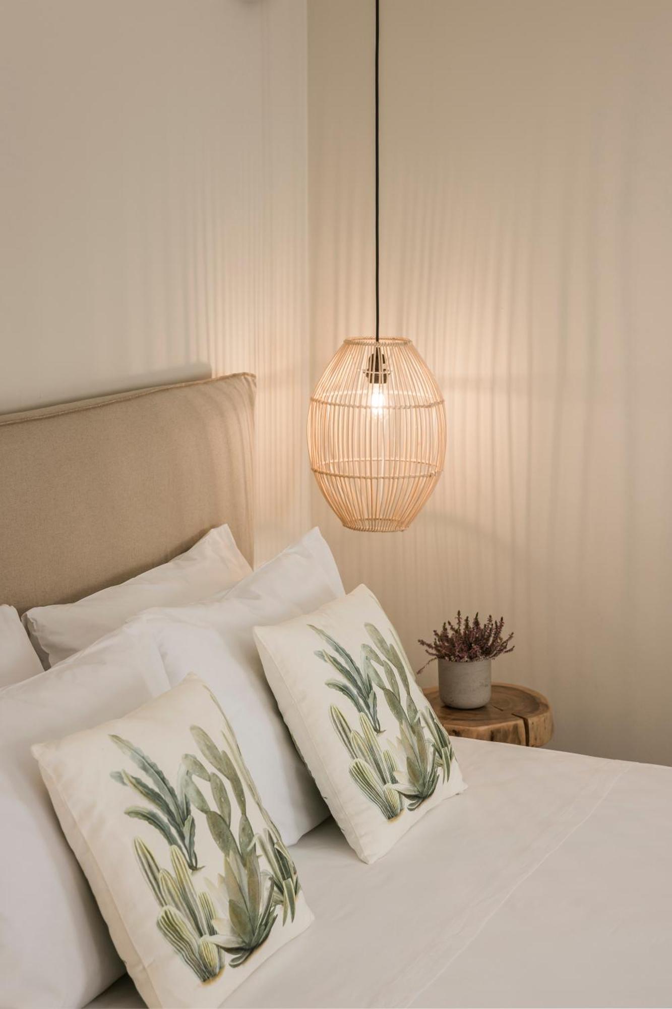 Marissa's Elegant Retreats Argostoli (Kefalonia)