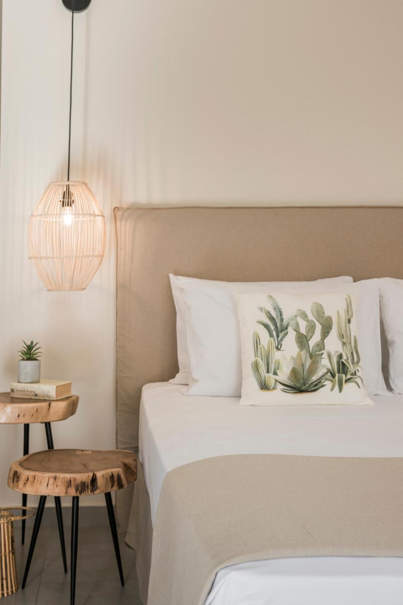 Apartment Marissa's Elegant Retreats *