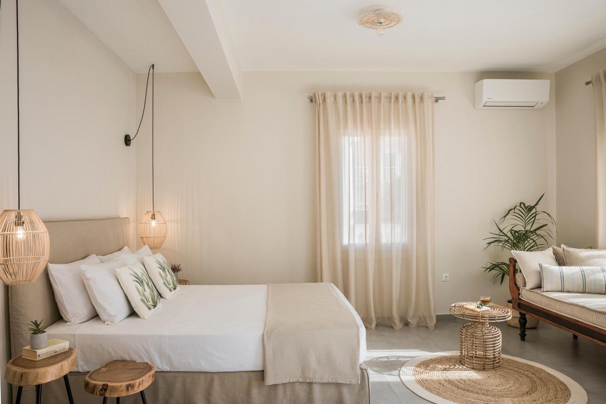 Marissa's Elegant Retreats Apartment Argostoli (Kefalonia)