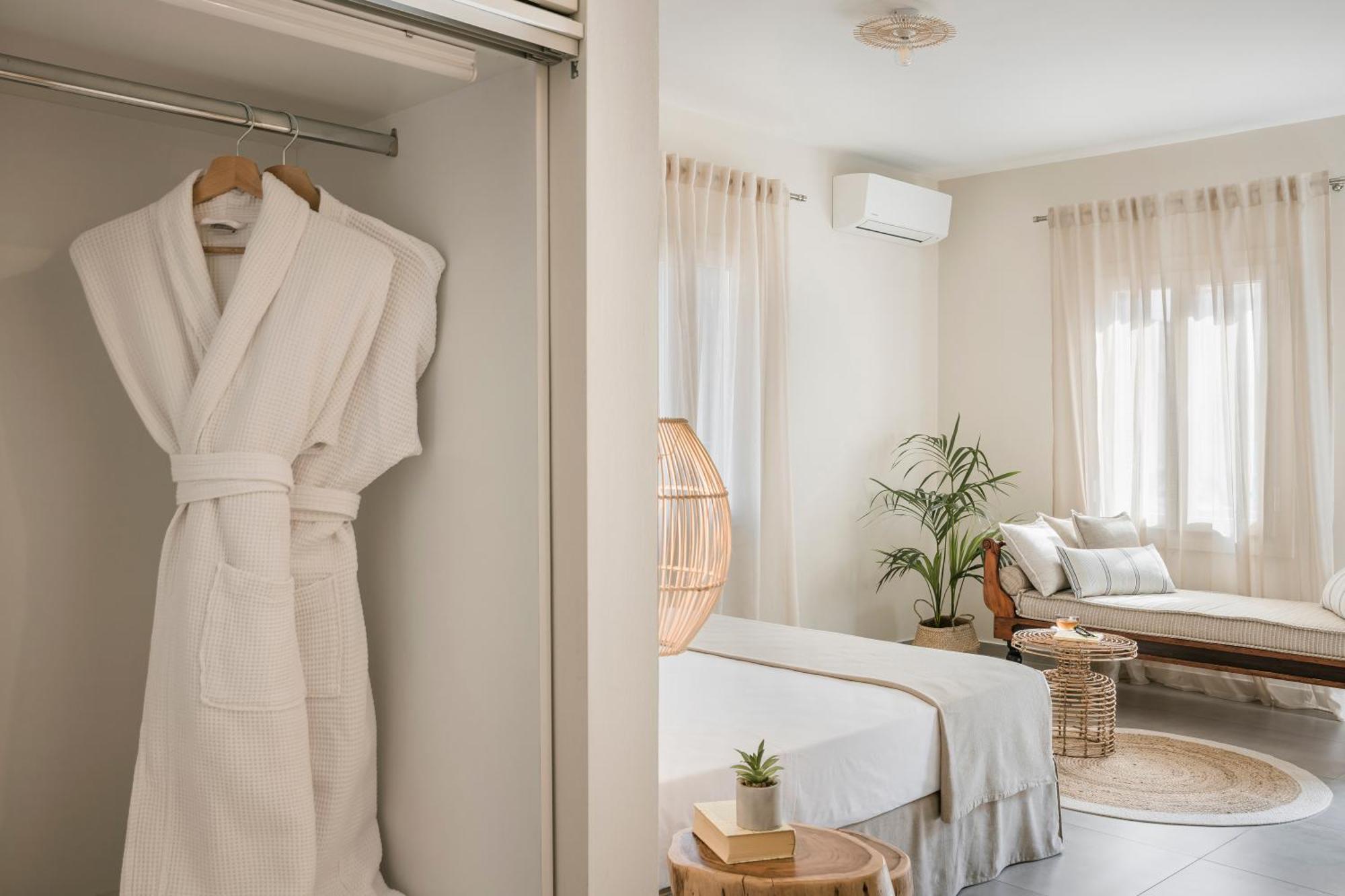 Marissa's Elegant Retreats Argostoli (Kefalonia)