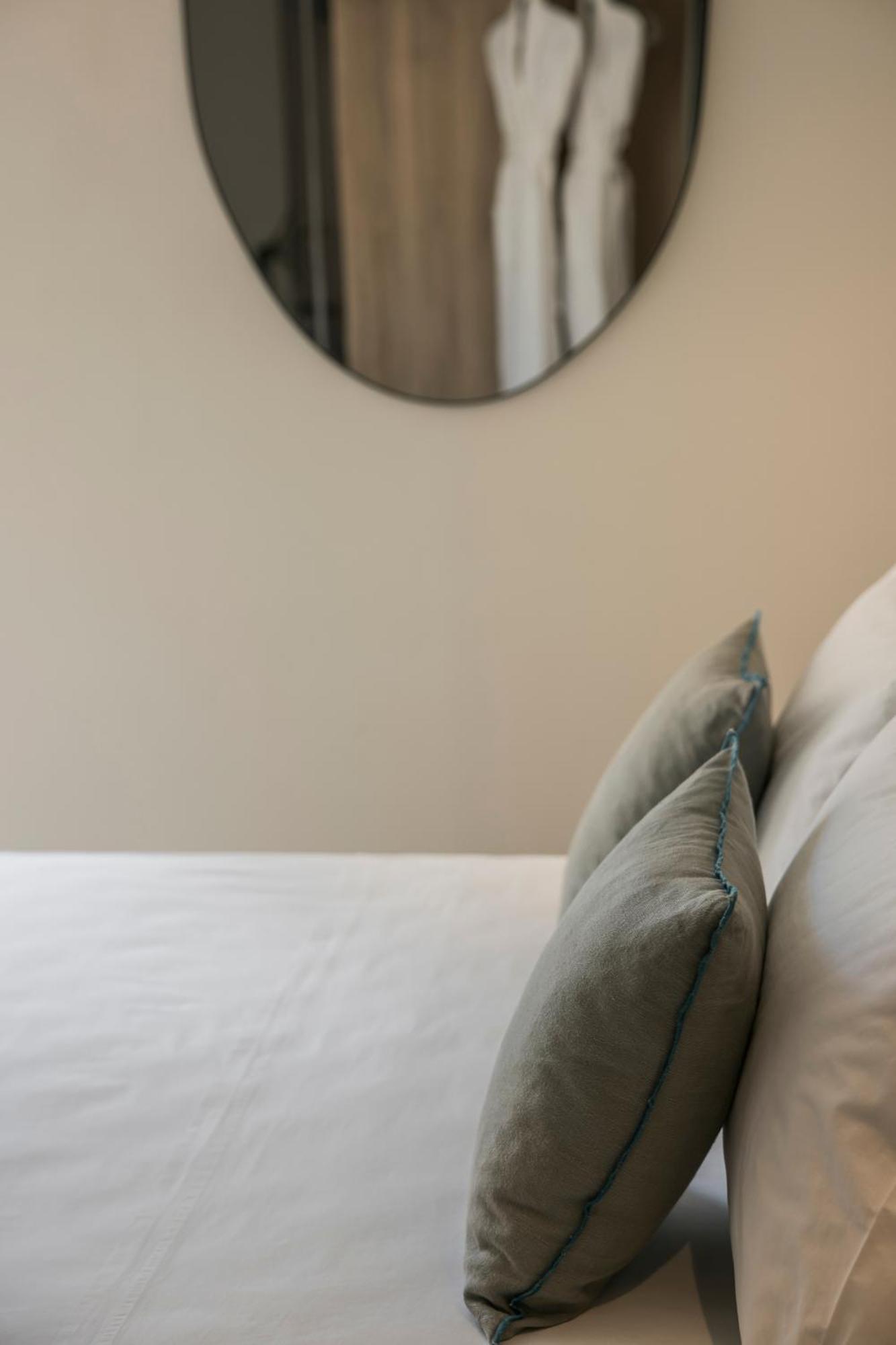 Marissa's Elegant Retreats *
