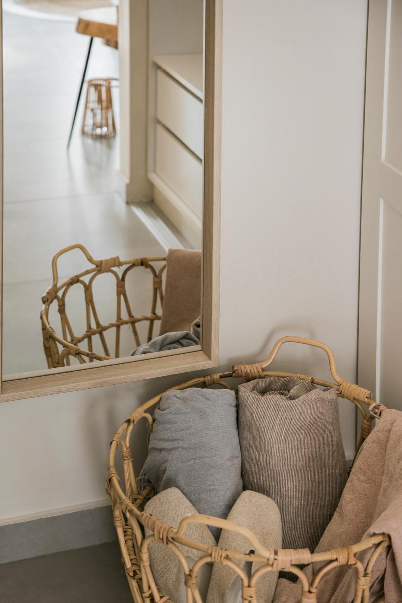 Apartment Marissa's Elegant Retreats Argostoli (Kefalonia)