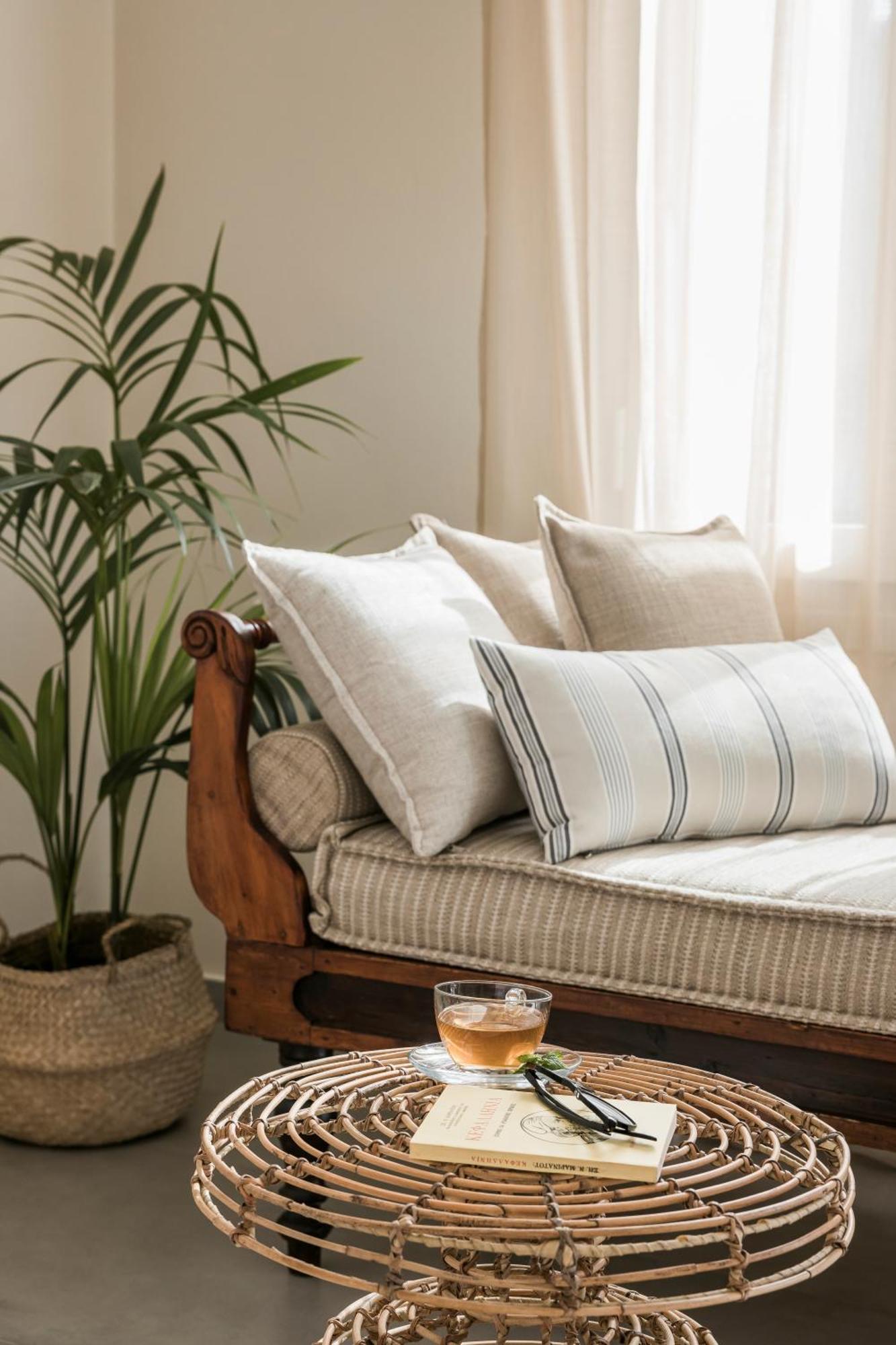Marissa's Elegant Retreats *
