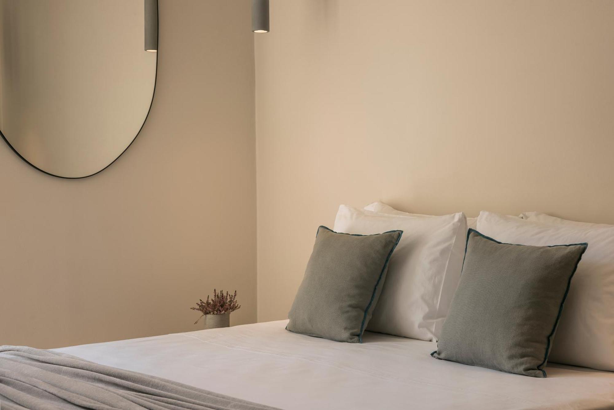Marissa's Elegant Retreats Argostoli (Kefalonia)