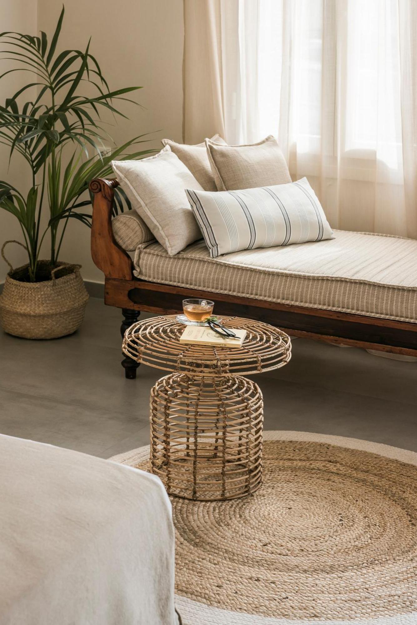 Marissa's Elegant Retreats Apartment Argostoli (Kefalonia)