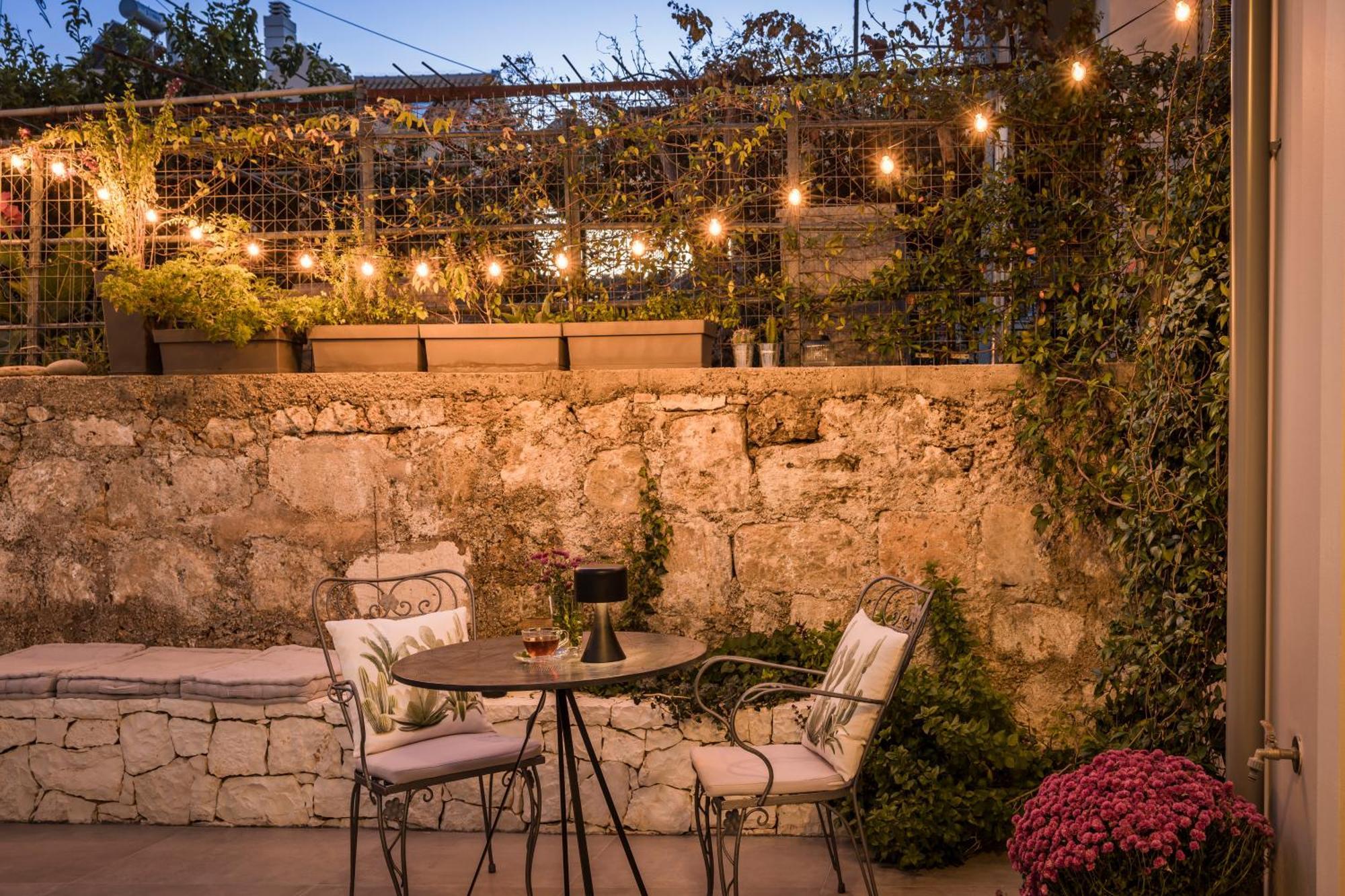 Marissa's Elegant Retreats Argostoli (Kefalonia)