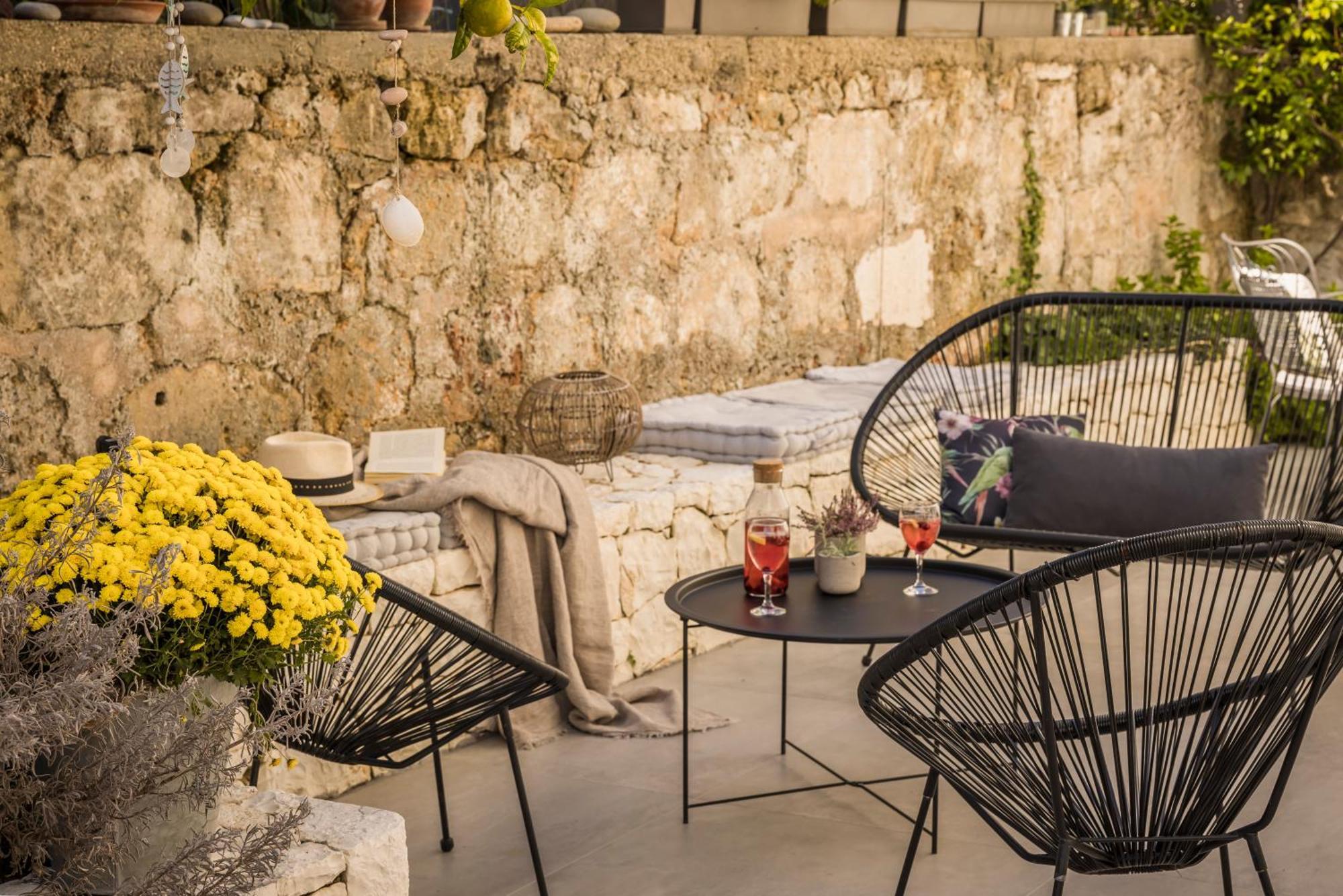 Apartment Marissa's Elegant Retreats Argostoli (Kefalonia)
