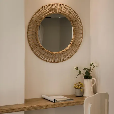 Marissa'S Elegant Retreats Apartment Argostoli  Exterior photo