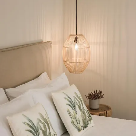 Marissa'S Elegant Retreats Apartment Argostoli  Exterior photo