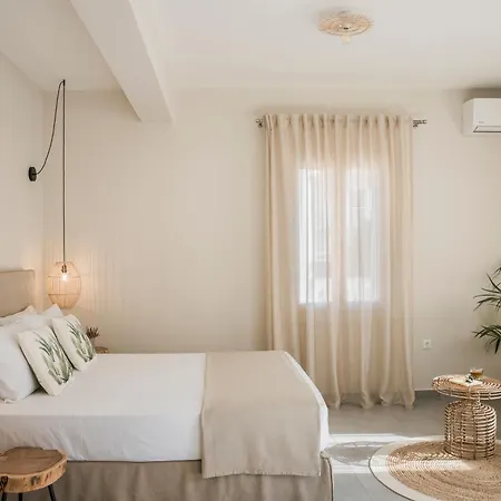 Marissa'S Elegant Retreats Apartment Argostoli  Exterior photo