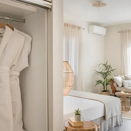 Marissa'S Elegant Retreats Apartment Argostoli  Exterior photo