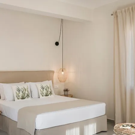 Marissa'S Elegant Retreats Apartment Argostoli  Exterior photo