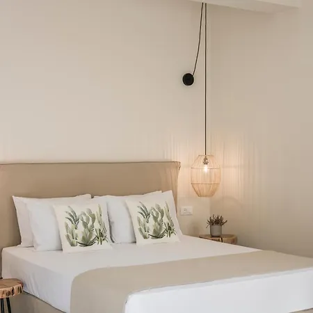 Marissa'S Elegant Retreats Apartment Argostoli  Exterior photo