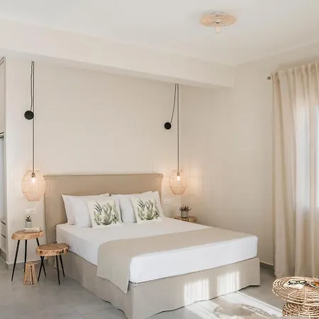 Marissa'S Elegant Retreats Apartment Argostoli  Exterior photo