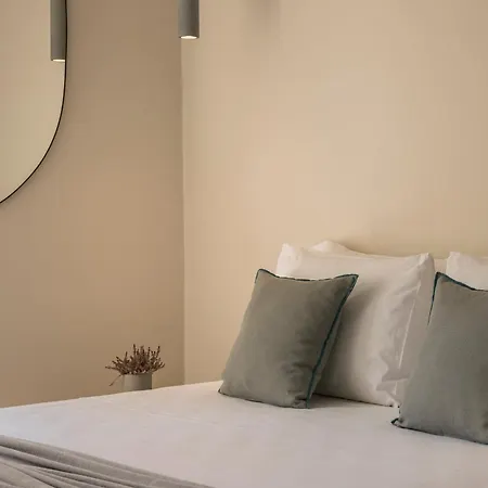 Marissa'S Elegant Retreats Apartment Argostoli  Exterior photo