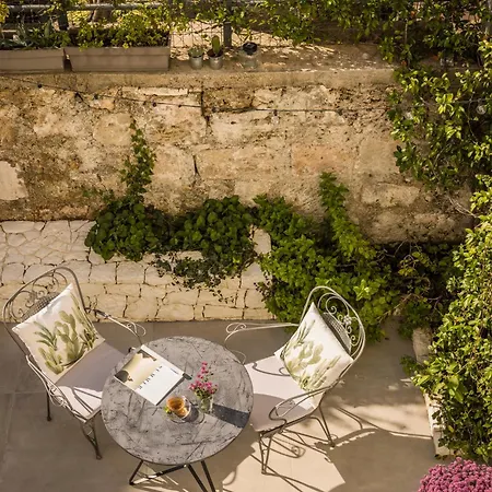 Marissa'S Elegant Retreats Apartment Argostoli  Exterior photo